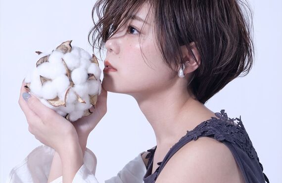 北浦和の信頼できる美容室として高い技術のパーマに取り組んでおります