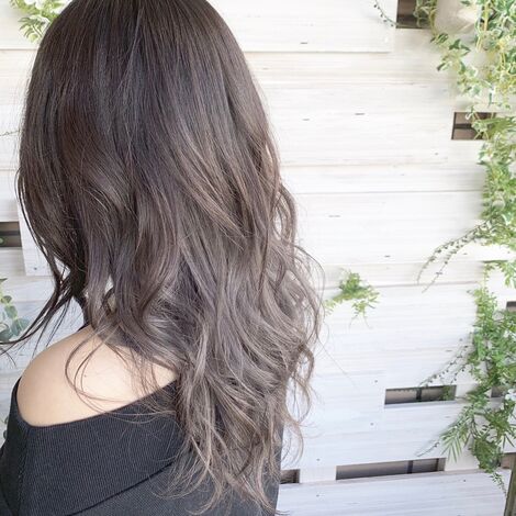 Noa蛹玲ｵｦ蜥圭IMG_6695