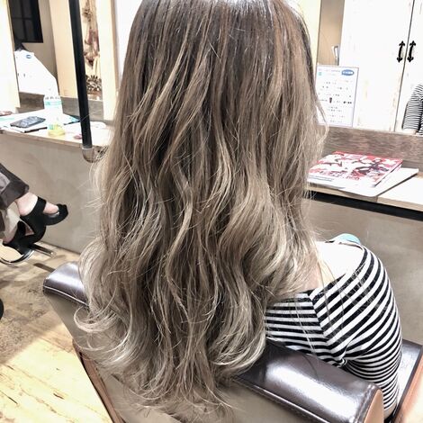 Noa蛹玲ｵｦ蜥圭IMG_5919