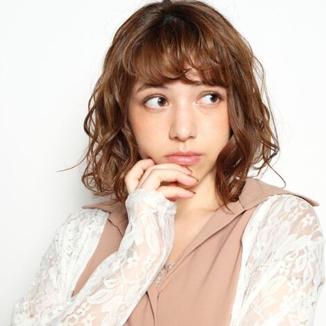 Noa陋ｹ邇ｲ・ｵ・ｦ陷･蝨ｭDSCF9462