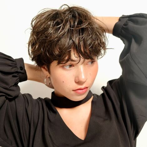 Noa陋ｹ邇ｲ・ｵ・ｦ陷･蝨ｭDSCF9068