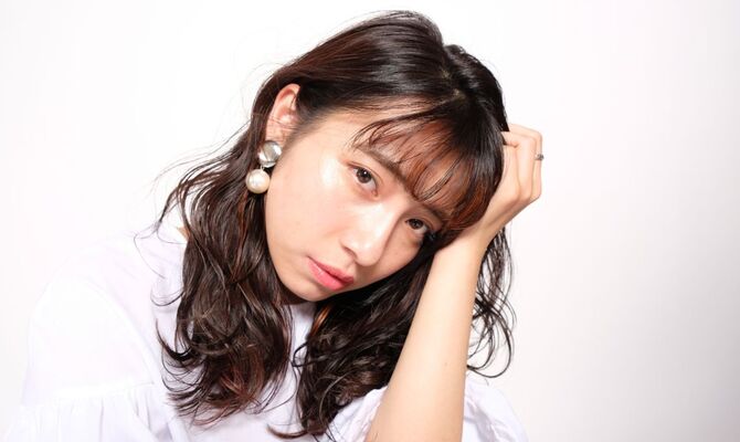 Noa陋ｹ邇ｲ・ｵ・ｦ陷･蝨ｭDSCF8111