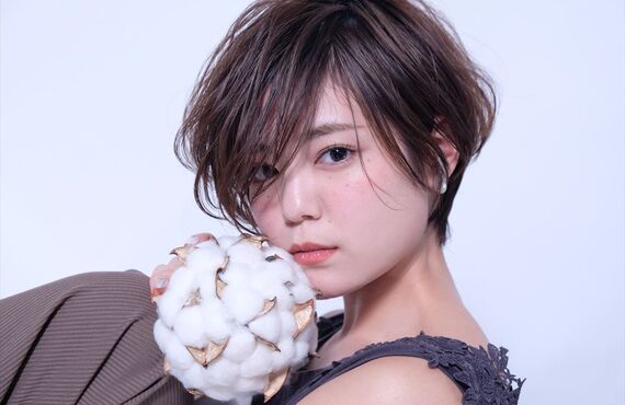 北浦和でトリートメントやカラーに取り組む美容室を営業しております