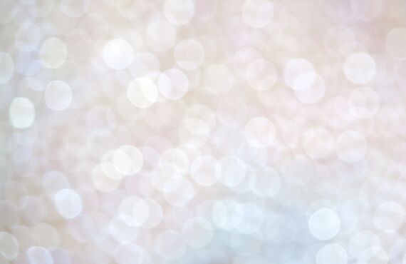 最新！！酸熱トリートメント