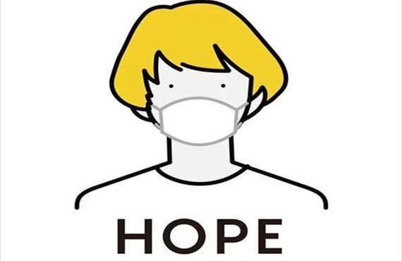 Noa北浦和店コロナウイルス対策実施中！！