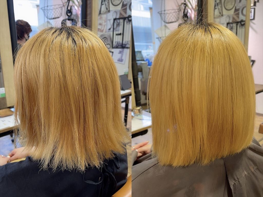 093C18E5-8BB0-4616-9A9A-4E8928CAEF10_R